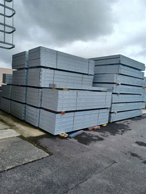 Image result for How to Program DMP Panel