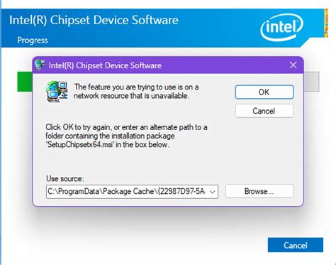 Image result for Intel Chipset Drivers Windows 1.0