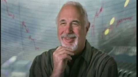 Image result for Sound Engineering Technicians