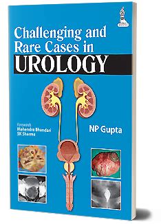 JaypeeDigital | Testicular Tumors