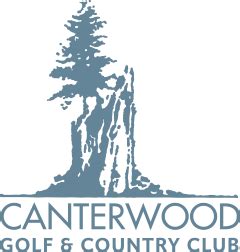 Canterwood Golf & Country Club | Golf in Gig Harbor, WA