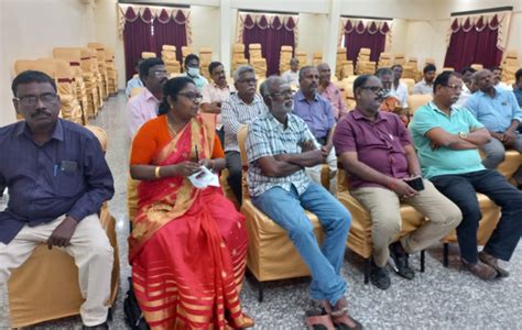 TNMEA - Download PDF