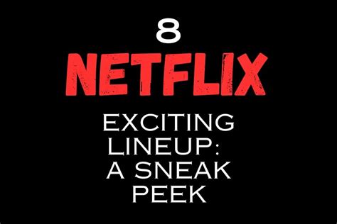 History Channel Guide 的图像结果