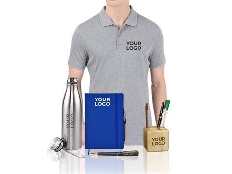 Customised Gift Hampers & Corporate Kits | Unique Onboarding Kits & Hampers