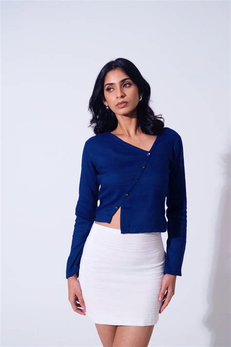 Naava - Best Sustainable Clothing Brand in India