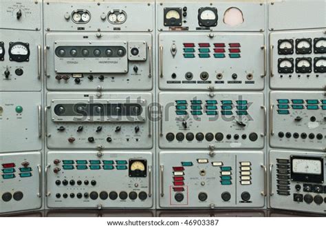 Image result for Soviet Code Panel