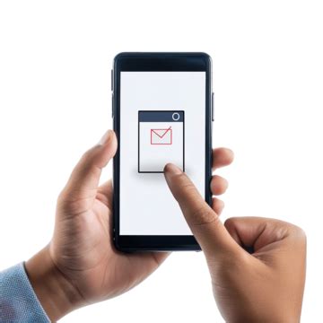 Election Campaign PNG 的图像结果