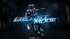 Iphone 6 Cool Football Wallpapers by Cool Nfl Football Wallpapers 183 Wallpapertag Iphone 6 Cool Football Wallpapers