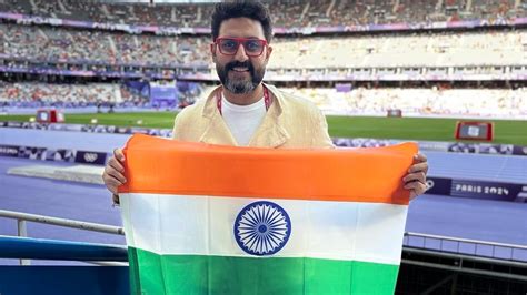 Ind vs Pak Asia Cup 2025 Final: ‘Don’t Think They’ll Even Manage That ...