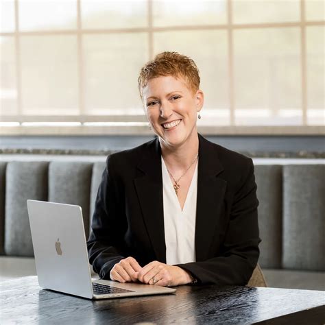 Fractional Chief Marketing Officer - Angela Pointon