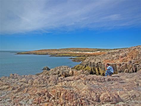 BAHIA BUSTAMANTE (2026) All You Need to Know BEFORE You Go (with Photos ...