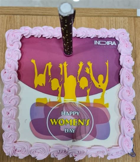 Indira IVF Hospital Office Photos