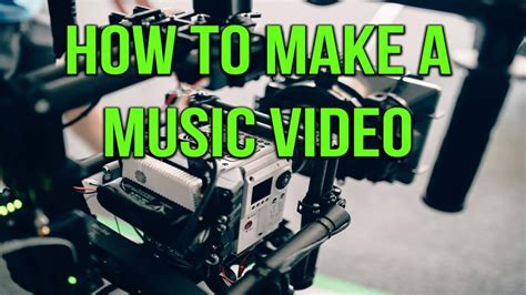 Image result for Musical Videotutorial