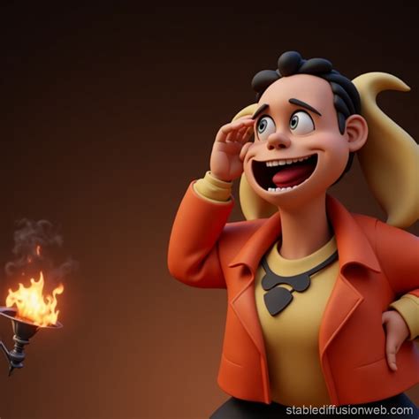 Image result for Character Creation Tool Python Tutorial