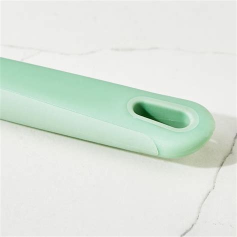 Buy Colour Refresh Silicone Spoon from Home Centre at just INR 299.0