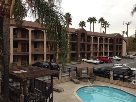 FIVE STAR INN (West Covina) - Inn Reviews, Photos, Rate Comparison ...