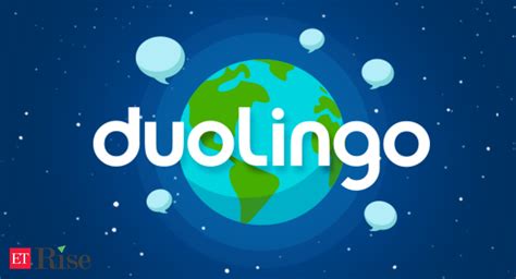 Duolingo: Duolingo looks to learn more Indian languages