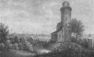 Leuchttürme im Memelland – GenWiki