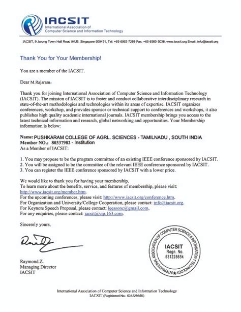 Pushkaram - College of Agriculture Science