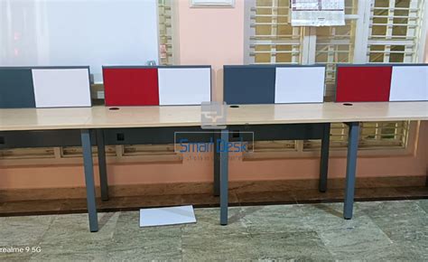 Image result for OpenTable Office