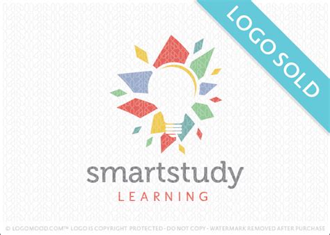 Image result for Smart Study Logo
