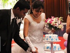 Baptism, Christening, Holy Communion, Wedding Mass etc.