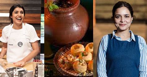 5 Indian Dishes That Made The MasterChef Australia Judges Go Wow ...