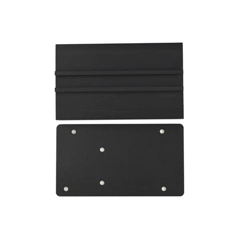 Getting Started with Arduino – A Beginner’s Guide – REES52