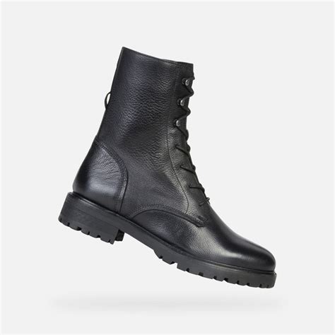 Jimnastik Burger munching geox hoara dame pedal görünüm seçmek