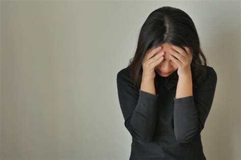 โพรทริปไทลีน - รายละเอียดของยา - พบแพทย์