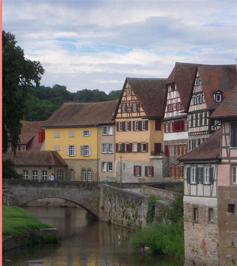 Travel图片 的图像结果