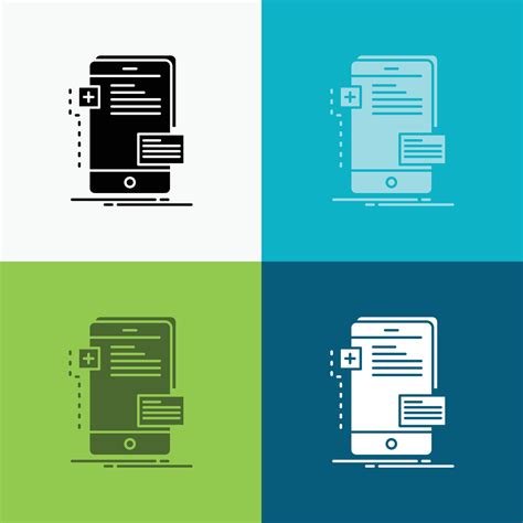 Image result for Mobile Phone Developer