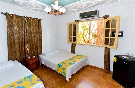 HOSTAL TITO Y VICKY (Trinidad) - Inn Reviews & Photos - Tripadvisor