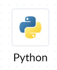 Image result for Python Platform