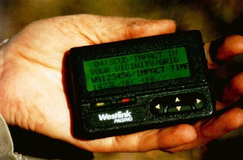 SMDC History: I-PAWS | Article | The United States Army