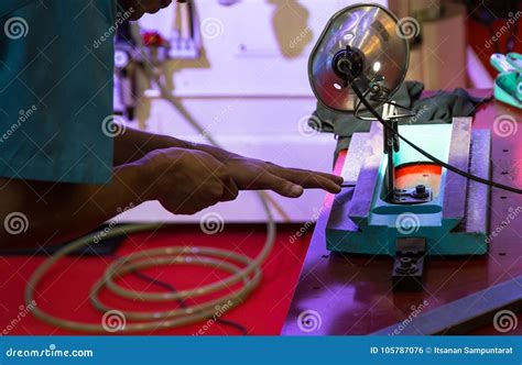 Hand Scraping Machine Tools 的图像结果