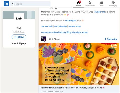 7 Most Profitable Sales Channel Examples