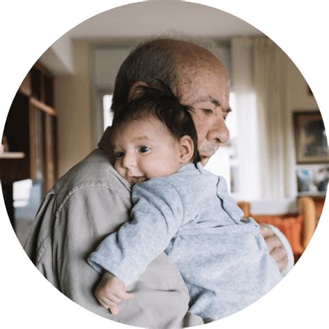 Servicios, historal y registros de inmunizaciones | Walgreensde