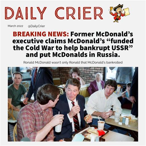 Capitalism wins again!!! : r/HistoryMemes