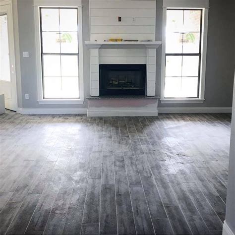 Gallery | Gulf Coast Floors and Home Decor