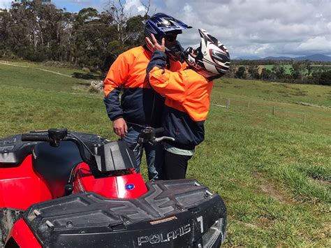 KOOKABURRA RIDGE QUAD BIKE TOURS (Updated 2026) All You Need to Know ...