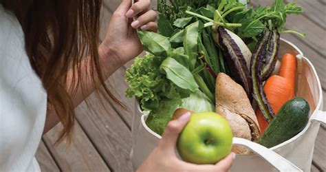 taro-c1 – Lemon Farm Organic & Sustainable