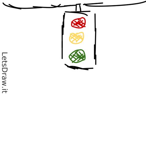 Image result for How to Draw a Parapet Using Auto Card