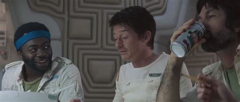 Image result for Alien Night Shift