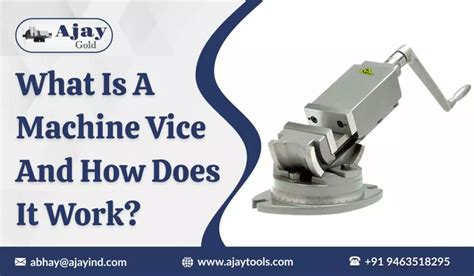 Image result for Flow Process Chart of Making Machine Vice