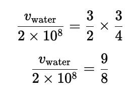 Class 10 Science Chapter 9 Previous Year Questions - Ray Optics - Light ...