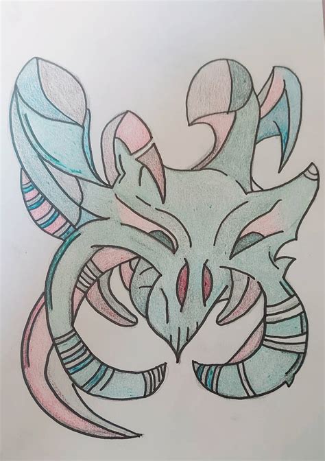 Image result for Alien Female Hybrids