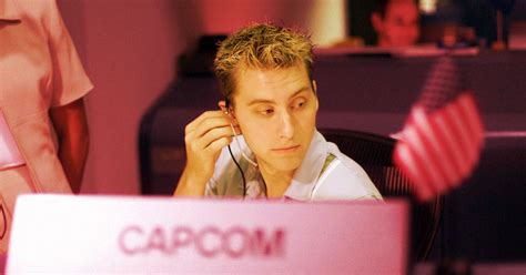 NSYNC's Lance Bass Was Training to Be a Cosmonaut When He Heard Something Fascinating