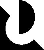 Sign Language Life Print.com 的图像结果