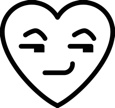 Smirk Java Code 的图像结果